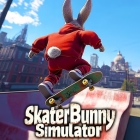 �ѥå�����