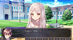 ʥݥ쥪󾯽 Episode.1 ԲǽȤʸΤʤ