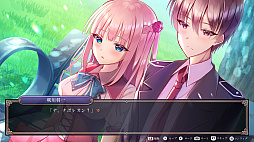 ꡼ No.001 | ʥݥ쥪󾯽 Episode.1 ԲǽȤʸΤʤ