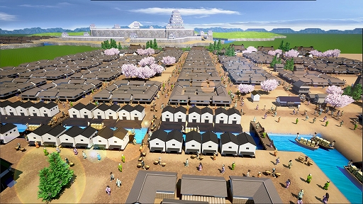 ꡼ No.002Υͥ / 繾ͤǤ٤äѡץץå󡣹ͤơޤȤʤΥƥӥϡ¤ˤؤӤʤڤTGS2025