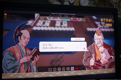 ꡼ No.012Υͥ / 繾ͤǤ٤äѡץץå󡣹ͤơޤȤʤΥƥӥϡ¤ˤؤӤʤڤTGS2025