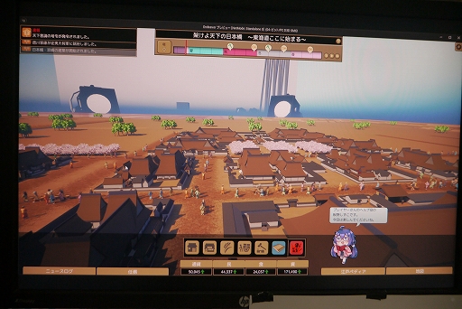 ꡼ No.014Υͥ / 繾ͤǤ٤äѡץץå󡣹ͤơޤȤʤΥƥӥϡ¤ˤؤӤʤڤTGS2025