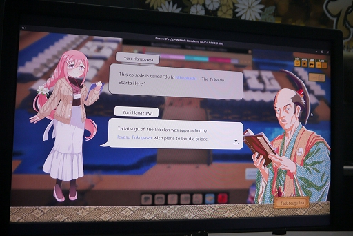 ꡼ No.016Υͥ / 繾ͤǤ٤äѡץץå󡣹ͤơޤȤʤΥƥӥϡ¤ˤؤӤʤڤTGS2025