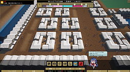 ꡼ No.001 | 繾ͤǤ٤ä