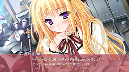 楿-It's happy days-