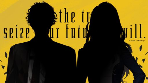 ꡼ No.002Υͥ / 󥷥塼޸֥ɡMintLipܡPlusˡΩ2ȥ