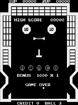 ꡼ No.001Υͥ / ԥܡǤΤ֥å֥ӡסɥ֥102ۿϡ1978ǯȯΥʥॳμҳȯȥ