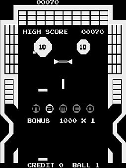 ꡼ No.002 | ɥ֥ ӡ