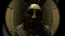 ꡼ No.001Υͥ / ʪ¸ˤäƸ¤Ƥۥ顼BrokenLore: DONT LIEסSteamȥڡ