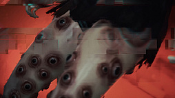 ꡼ No.003Υͥ / ʪ¸ˤäƸ¤Ƥۥ顼BrokenLore: DONT LIEסSteamȥڡ