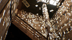 ꡼ No.005Υͥ / ʪ¸ˤäƸ¤Ƥۥ顼BrokenLore: DONT LIEסSteamȥڡ