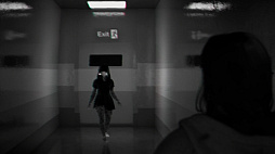 ꡼ No.006Υͥ / ʪ¸ˤäƸ¤Ƥۥ顼BrokenLore: DONT LIEסSteamȥڡ