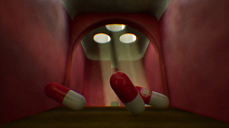 ꡼ No.007Υͥ / ʪ¸ˤäƸ¤Ƥۥ顼BrokenLore: DONT LIEסSteamȥڡ