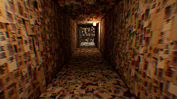 ꡼ No.010Υͥ / ʪ¸ˤäƸ¤Ƥۥ顼BrokenLore: DONT LIEסSteamȥڡ