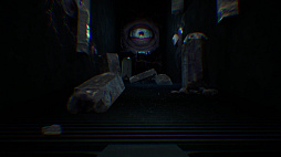 ꡼ No.011Υͥ / ʪ¸ˤäƸ¤Ƥۥ顼BrokenLore: DONT LIEסSteamȥڡ