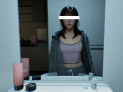 ʪ¸ˤäƸ¤Ƥۥ顼BrokenLore: DONT LIEסSteamȥڡ