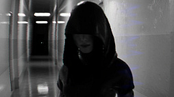 BrokenLore: DONT LIE