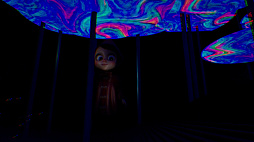 BrokenLore: DONT LIE