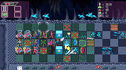 Notice Me Leena-senpai!