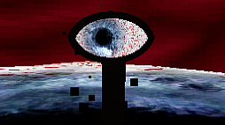 ꡼ No.005 | MOUTHOLE