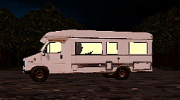 ꡼ No.004 | MOUTHOLE