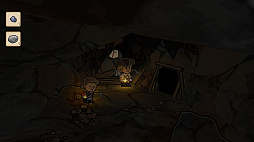 ꡼ No.008 | Echoes of the Plum Grove