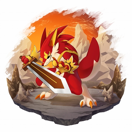 ꡼ No.008Υͥ / 褷ʤ޻ץǥ塼ˤ󥹥SLG֥ޥ󥭥󥰡סPC / Switch1211ȯ