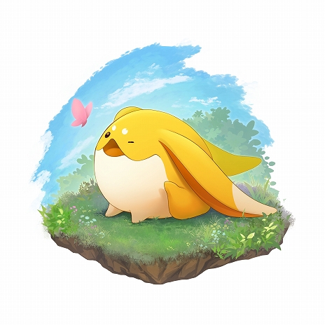 ꡼ No.009Υͥ / 褷ʤ޻ץǥ塼ˤ󥹥SLG֥ޥ󥭥󥰡סPC / Switch1211ȯ