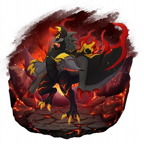 ꡼ No.010Υͥ / 褷ʤ޻ץǥ塼ˤ󥹥SLG֥ޥ󥭥󥰡סPC / Switch1211ȯ