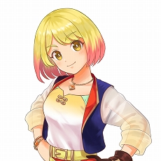 ꡼ No.012Υͥ / 褷ʤ޻ץǥ塼ˤ󥹥SLG֥ޥ󥭥󥰡סPC / Switch1211ȯ