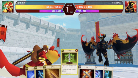 ꡼ No.004Υͥ / 褷ʤޤLiTMUSƱȯ1211ȯͽΥ󥹥֥ޥ󥭥󥰡סȥ쥤顼