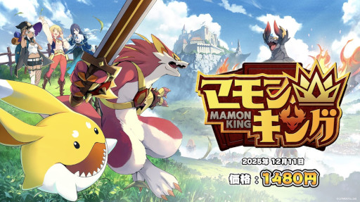 ꡼ No.008Υͥ / 褷ʤޤLiTMUSƱȯ1211ȯͽΥ󥹥֥ޥ󥭥󥰡סȥ쥤顼