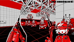 ꡼ No.003Υͥ / ȤμȤʤꡤϤ˲롣ȥFPS֥Хǥȥ饯סSteamȥڡ