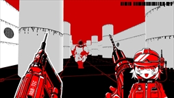 ꡼ No.004Υͥ / ȤμȤʤꡤϤ˲롣ȥFPS֥Хǥȥ饯סSteamȥڡ