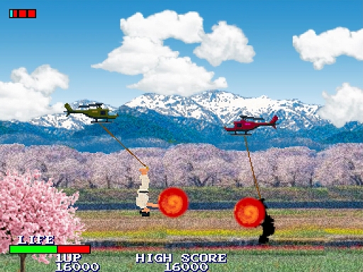 ꡼ No.005Υͥ / ֥ʥȥȥ饤׳ƻλᡤ֥ܡ׸뤳᤬Ūʿ󤲤оTGS2025