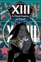 �ѥå�����