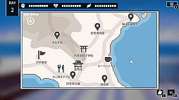 Cthulhu Mythos ADV Ǥ񤯶Ҥ