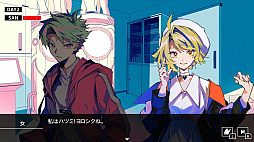 Cthulhu Mythos ADV Ǥ񤯶Ҥ