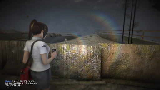 ꡼ No.009Υͥ / ɥͥȯΥۥ顼DreadOut Remastered CollectionסPS5/SwitchѥåǤ2026ǯ129ȯ