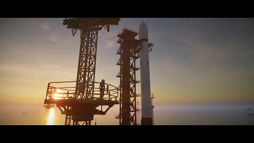 ꡼ No.001Υͥ / μܥåȤȤơߤ椯ϵõХХACTThe Last CaretakerסǤ116˥꡼