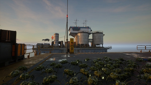 ꡼ No.004Υͥ / μܥåȤȤơߤ椯ϵõХХACTThe Last CaretakerסǤ116˥꡼