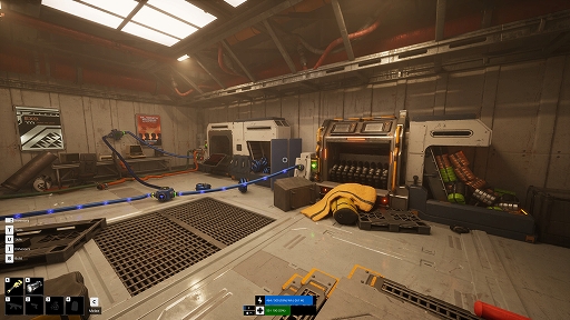 ꡼ No.004Υͥ / ̤뤿ᡤ̲꤫ܳФ᤿ܥåȤȤƥХХ롣The Last CaretakerסǤ꡼