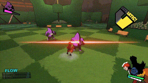 ꡼ No.001Υͥ / ꥢο˥饤̵֤ˤ줿ХɤΩ夬롪 3DGenokidsפΥ꡼