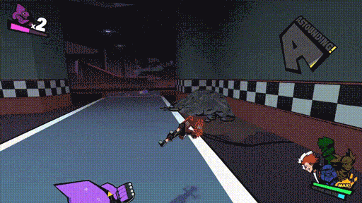 ꡼ No.002Υͥ / ꥢο˥饤̵֤ˤ줿ХɤΩ夬롪 3DGenokidsפΥ꡼