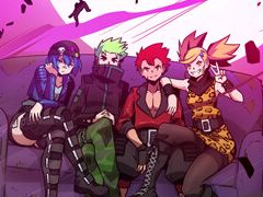 ꥢο˥饤̵֤ˤ줿ХɤΩ夬롪 3DGenokidsפΥ꡼