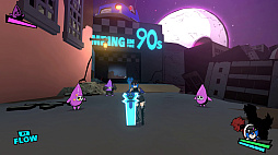 ꡼ No.003 | Genokids