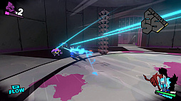 ꡼ No.004 | Genokids