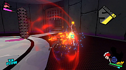 ꡼ No.005 | Genokids