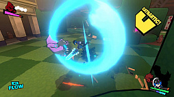 ꡼ No.006 | Genokids