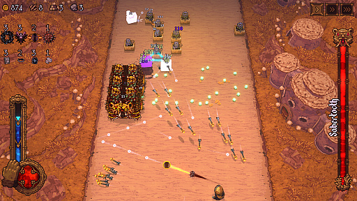 ꡼ No.003Υͥ / ܡʲ֥åʥ饤ȡBALL x PITסʤۤ ǥPick Up